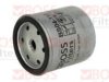 BOSS FILTERS BS04-110 Fuel filter